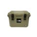 CAMP-ZERO/ cooler-box //