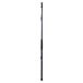 SHIMANO* удилище /80-350T3//
