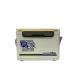 DAIWA* cooler-box /SXU-1200RX//