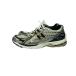 NEW BALANCE��NEW BALANCE �j���[�o�����X/29cm/M1906RA//