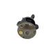 Abu Garcia*Abu Garcia Abu Garcia /ambussadeur5600C Gunner/ катушка bait reel //