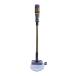 dyson* пылесос Micro 1.5kg SV21 FF