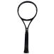 Wilson* теннис ракетка /Pro Staff/ струна нет / царапина иметь / состояние обдумывание 