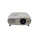 EPSON* проектор EH-TW6700W