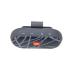 JBL*Bluetooth динамик TRIP