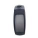 Mirai Speaker( звук вентилятор )* динамик SF-MIRAIS 5//