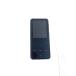 Audirect* усилитель Beam3PLUS