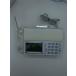 Panasonic*FAX телефон .....KX-PZ610DL-W [ белый ]//