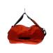 ARC*TERYX*CARRIER DUFFLE/Cayenne/ нейлон / orange /07T-0992006//
