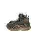 ASICS* wing jobCP122 BOA/26cm/KHK/1273A117/
