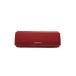 SONY*Bluetooth динамик SRS-XB21 (R) [ красный ]//