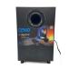 Logicool* динамик LIGHTSYNC Gaming Speakers G560//