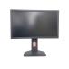 BENQ*PC монитор * жидкокристаллический дисплей XL2411K/24 дюймовый / широкий type 