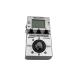 ZOOM* эффектор MS-50G MULTISTOMP