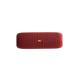 JBL*Bluetooth динамик FLIP5 JBLFLIP5RED[ красный ]