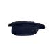 PORTER*FLASH/WAIST BAG S/ нейлон /NVY/689-05953//