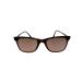 Ray-Ban* солнцезащитные очки /we Lynn тонн / пластик /BRW/BRW/ мужской /RB4210//
