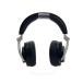 SHURE* наушники /SBH2350-BK