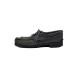 Timberland* deck shoes /A5P4C