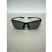mont-bell* треккинг солнцезащитные очки /BLK/411-020404