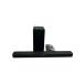 LG Electronics Japan* динамик /SL4Y