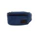 L.L.Bean* сумка-пояс / парусина /NVY