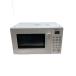 Panasonic* микроволновая печь erekNE-SA1