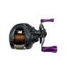 DAIWA* катушка / катушка bait reel /TATULA SV TW 7.1//