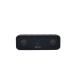 ANKER*Bluetooth динамик Soundcore3 A3117011[ черный ]