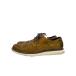 COLE HAAN* платье обувь /US8.5/GLD/C23392h16