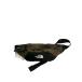 THE NORTH FACE* сумка-пояс /--/KHK/ камуфляж /NM07662