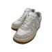 NIKEAIR FORCE 1 LOW GORE-TEX WHITE/DC9031-001/26cm