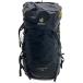 deuter* рюкзак /--/BLK/Speed Lite 32