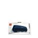 JBL*Bluetooth динамик JBLCHARGE5//