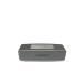 BOSE*Bluetooth динамик SoundLink Mini II Special Edition Lux серебряный //