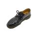 Dr.Martens* платье обувь /39/BLK/1461