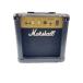 MARSHALL* усилитель G10MKII