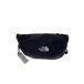 THE NORTH FACE* сумка-пояс / полиэстер /BLK/NM72256