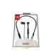 beats by dr.dre* слуховай аппарат BeatsX MLYE2PA/A [ черный ] A1763//