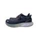 HOKA(HOKA ONE ONE)* бег обувь /alahi6/ спорт прочее /1123196