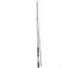 Major Craft* удилище / 2 шт / осень кальмар искусственная приманка на кальмара модель /1.5-3.5