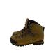 Columbia*kalasawa Mist Homme ni Tec / треккинг ботинки /24.5cm/CML/YU0300-286//