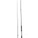 SHIMANO* удилище /S86ML/Sephia/HI-POWERX//
