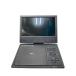  Dainichi электронный * портативный DVD плеер Wizz WPD-S900//