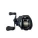 SHIMANO*19 SLX MGL 71 04047//