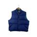 SEDAN ALL-PURPOSE٥/XL/ݥꥨƥ/BLU/SD23F-JK01