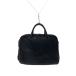 BOTTEGA VENETA* сетка / сумка "Boston bag" / кожа /BLK/274546-V4651