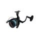 SHIMANO* катушка / вращающийся катушка /4000MHG