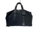TUMI* сумка "Boston bag" /--/BLK/264D3