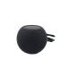 Apple*Bluetooth динамик HomePod mini MY5G2J/A A2374 [ Space серый ]